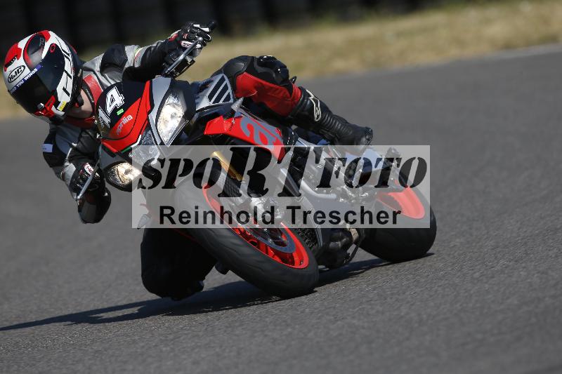 /Archiv-2023/33 14.06.2023 MSS Track Day ADR/Gruppe gelb/14